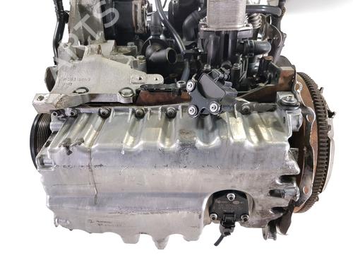 Engine SEAT LEON (1P1) 1.6 TDI | BP37483581M1 - Image 13