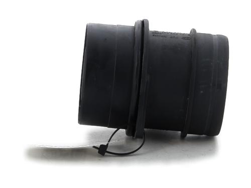 Starter MITSUBISHI OUTLANDER II (CW_W) 2.0 DI-D (CW8W) | BP34118719M8 - Image 2