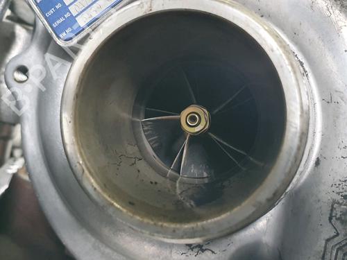 Engine SUZUKI SX4 (EY, GY) 2.0 DDiS 4x4 (RW420D) | BP36831388M1 - Image 7