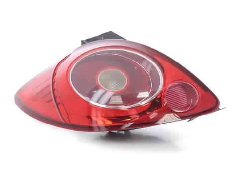 Left taillight FORD KA (RU8) 1.2 | BP38793241C34 - Image 2