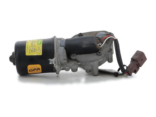 Used Front wiper motor PEUGEOT 406 Coupe (8C) 2.2 HDI (133 hp) 24187133