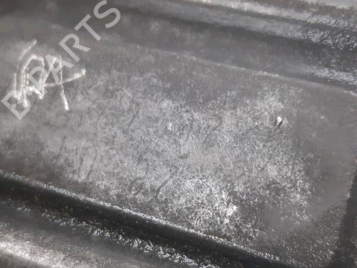Gearbox SEAT LEON ST (5F8) 2.0 TDI 4Drive | BP36512522M3 - Image 6