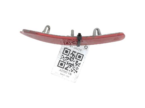 Used Other Other DACIA DOKKER MPV (KE_) 1.2 TCe (KEM0, KEAY) (115 hp) 32842743 32842743