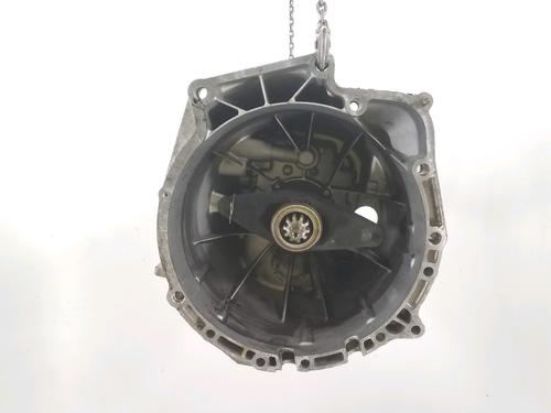 Gearbox BMW 3 Compact (E46) 320 td | BP13089126M3 