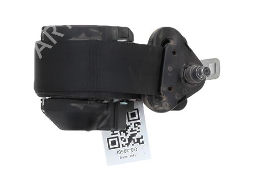 Venstre foran beltestrammer RENAULT MASTER II Van (FD) 2.2 dCI 90 (FD0G, FD0N, FD2G, FD2N, FD3G, FD3N) | BP29171805C87 