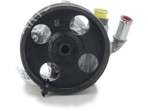 Used Steering pump CITROËN JUMPY I Van (BS_, BT_, BY_, BZ_) [1994-2006]  30716044