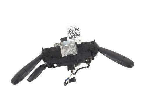 Switch CITROËN DS3 (SA_) 1.6 HDi 110 | BP32152054I30 