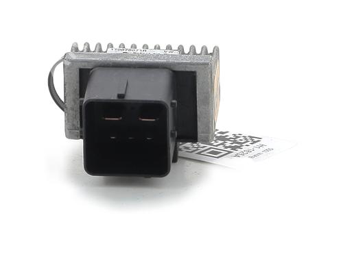 Electronic module RENAULT MASTER III Van (FV) 2.3 dCi 145 FWD (FV0E, FV0F, FV0H, FV02, FV0M, FV0S,... | BP29931677M83