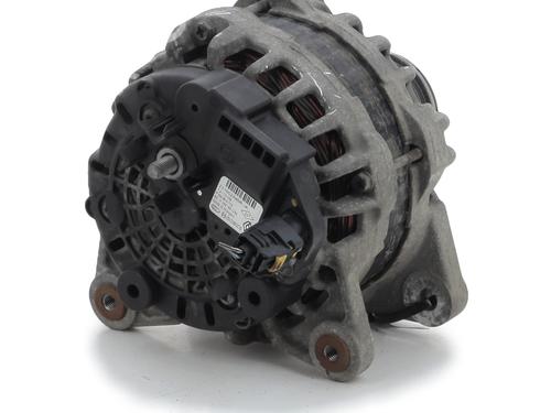 Alternator DACIA SANDERO II 1.5 dCi | BP24994882M7 