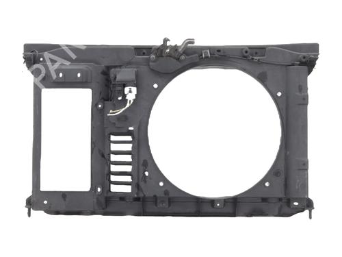 Used Front slam panel PEUGEOT 308 SW I (4E_, 4H_) 1.6 HDi (109 hp) 31056974