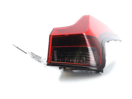 Right taillight LEXUS UX (_AA1_, _AH1_, _MA1_) 250h (MZAH10) | BP30895506C35