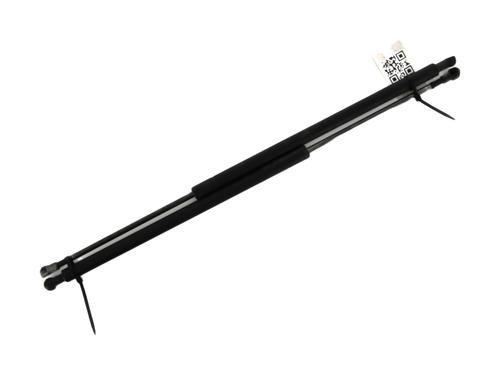 Used Tailgate lift support BMW X3 (E83) 2.0 d (150 hp) 27904558