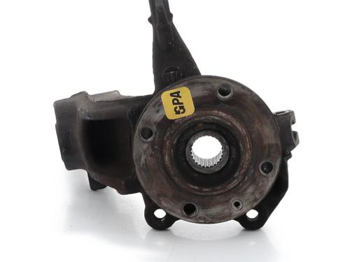 left-front-steering-knuckle-citroen-c3-picasso-sh_-2008-34642775 main image