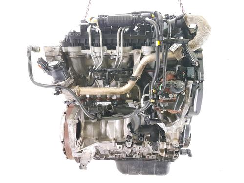Engine PEUGEOT PARTNER Box Body/MPV 1.6 HDi 16V | BP38552674M1 - Image 4