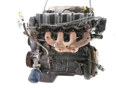 Engine HYUNDAI LANTRA II (J-2) 1.5 12V | BP30165653M1