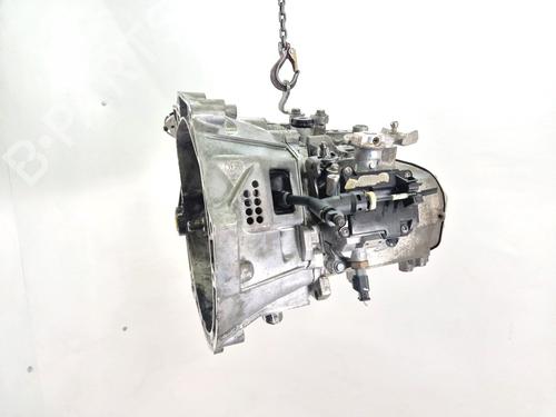 Used Gearbox Gearbox 39608766 39608766