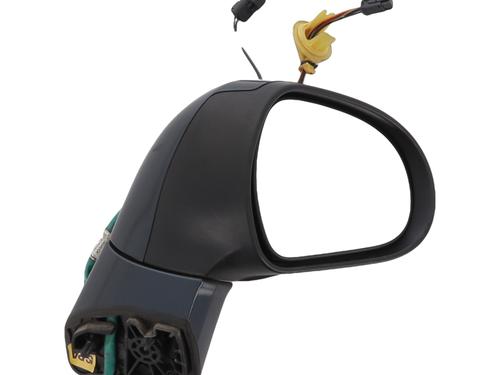 right-mirror-peugeot-308-i-4a_-4c_-2007-2008-2009-2010-2011-2012-2013-2014-2015-2016-32434034 main image