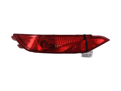 Used Rear bumper left light HYUNDAI TUCSON (TL, TLE) 1.7 CRDi (116 hp) 30524255
