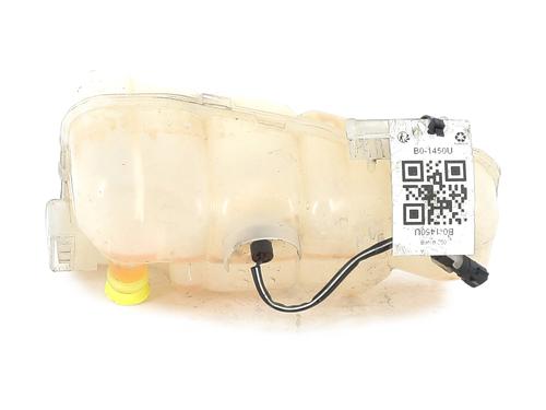 Used Expansion tank VOLVO V40 Hatchback (525) D3 (150 hp) 26969388
