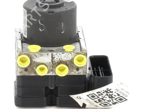 Pompe ABS OPEL AGILA (A) (H00) 1.2 16V (F68) | BP26188883M43 