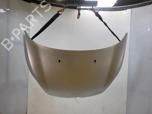 hood-ford-fiesta-vi-cb1-ccn-2008-40557625 main image