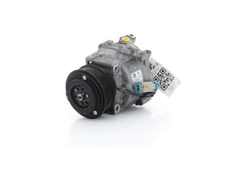 ac-kompressor-chevrolet-trax-2012-34362296 main image