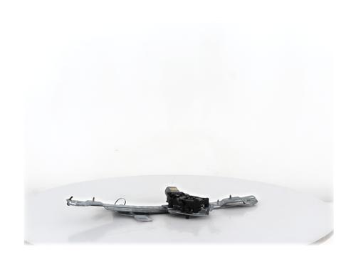 Front right window mechanism CITROËN C3 III (SX) 1.2 PureTech 82 | BP39224185C23 - Image 4