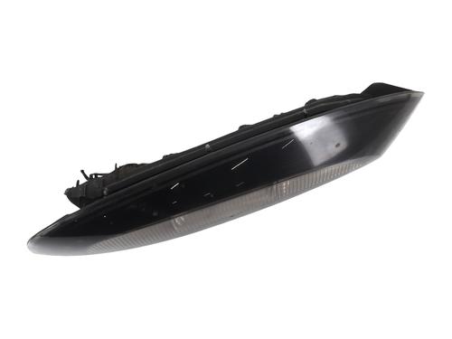 Feu arrière gauche OPEL CORSA C (X01) 1.3 CDTI (F08, F68) (70 hp) 30503551