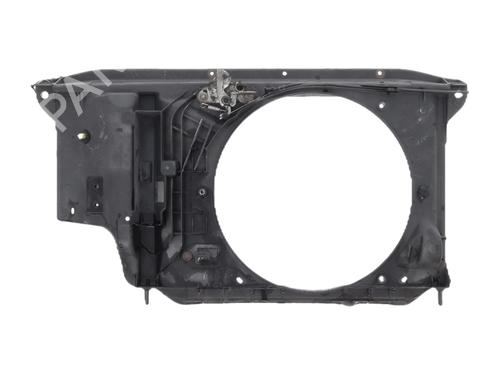 front-slam-panel-peugeot-206-sw-2ek-2002-39763552 main image