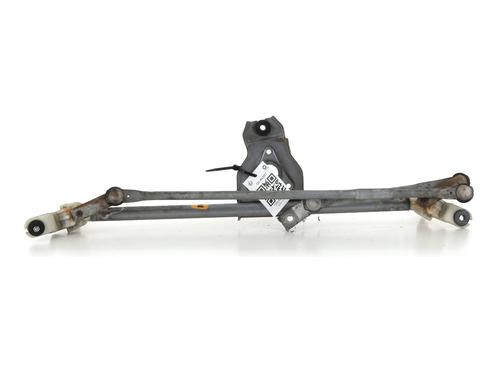 Vindrute Vindusviskermekanisme SUZUKI SWIFT III (MZ, EZ) 1.3 DDiS (RS413D) | BP29346948C83 