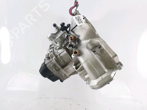 Gearbox OPEL ADAM (M13) 1.4 | BP28971151M3