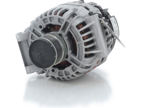 Used Alternator RENAULT MEGANE I (BA0/1_) 1.6 16V (BA04, BA0B, BA11, BA1J, BA16, BA19, BA1K, BA1V,... (107 hp) 32180091