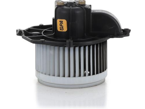 Heater blower motor CITROËN BERLINGO Box Body/MPV (B9) 1.6 HDi 90 | BP30190639M62