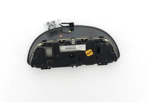 Instrument cluster CITROËN XSARA (N1) 1.6 16V | BP17087207C47