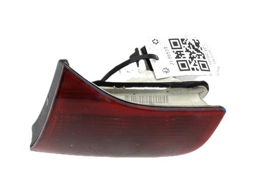 Right tailgate light AUDI A4 B7 (8EC) 3.0 TDI quattro | BP38497002C80 - Image 5