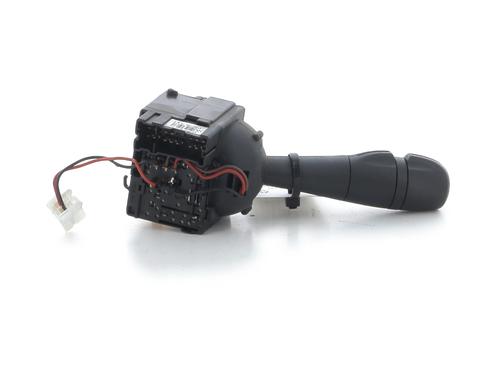 Switch DACIA SANDERO II 1.0 SCe 75 (B8JC, B8JD, B8NC) | BP32334202I30