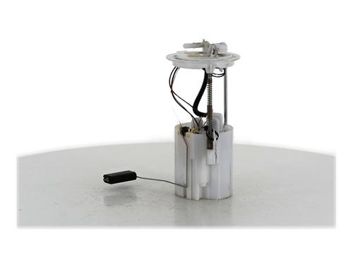 Used Fuel pump Fuel pump NISSAN QASHQAI II (J11, J11_) 1.2 DIG-T (115 hp) 34619225 34619225