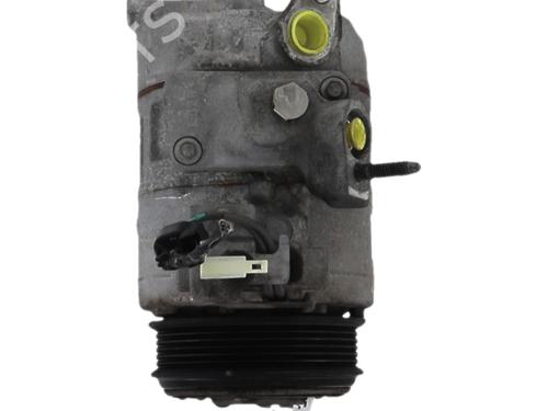AC compressor FORD GRAND C-MAX (DXA/CB7, DXA/CEU) 1.5 TDCi | BP36831007M34  - Image 5