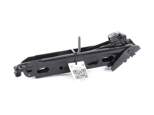 Annen Annen OPEL CORSA D (S07) 1.3 CDTI (L08, L68) (75 hp) 34610114 34610114