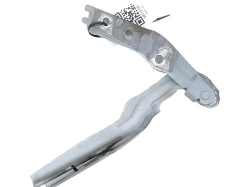 Used Hinge/Door check strap VW GOLF VII (5G1, BQ1, BE1, BE2) [2012-2021]  27913277