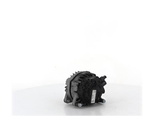 Alternator CITROËN C4 II (NC_) 1.6 HDi 90 | BP39394419M7 - Image 2