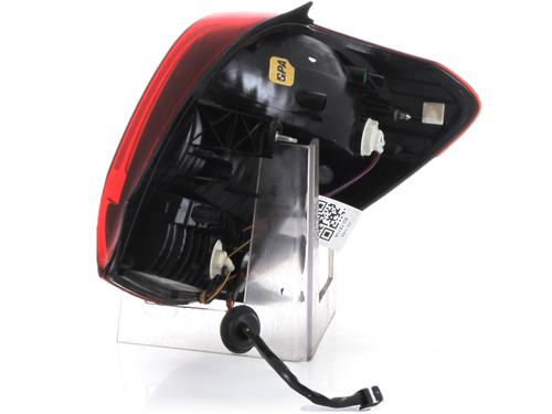 Left taillight PEUGEOT 108 1.2 | BP39899056C34 - Image 3