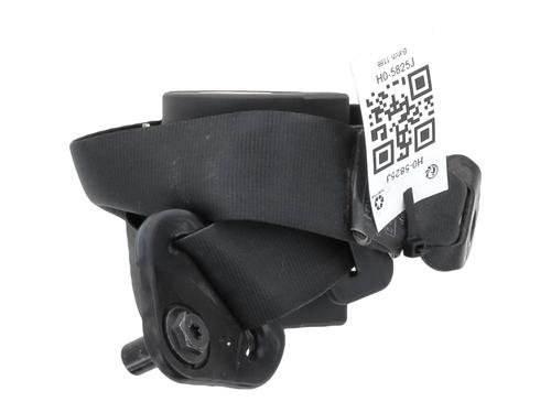 Used Front left seatbelt RENAULT KANGOO Express (FW0/1_) 1.5 dCi 90 (FW0G, FW05, FW08, FW11) (90 hp) 31699635