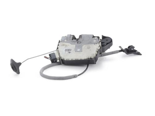 Front left lock MINI MINI (R56) Cooper | BP36692014C98 - Image 3