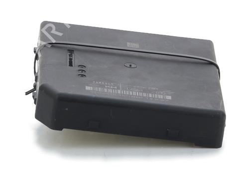 Used Fuse box RENAULT SCÉNIC III (JZ0/1_) 1.6 dCi (JZ00, JZ12) (130 hp) 29047783