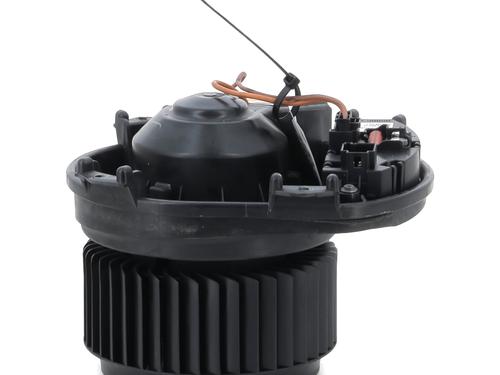 Heater blower motor MERCEDES-BENZ A-CLASS (W176) AMG A 45 4-matic (176.052) | BP24031135M62 