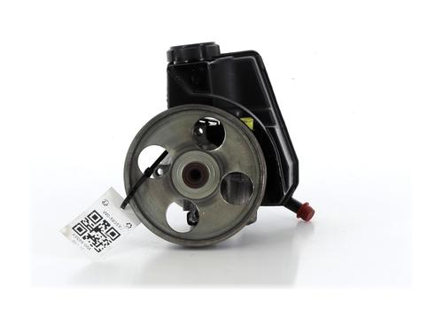 Used Steering pump PEUGEOT 206 Hatchback (2A/C) 1.6 16V (109 hp) 21275041