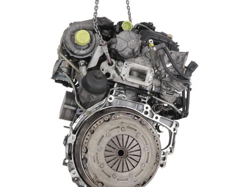Engine CITROËN C4 I (LC_)  | BP27333535M1 