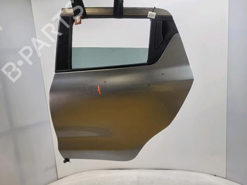 Used Left rear door SUZUKI SWIFT V (AZ) 1.0 (A2L310) (111 hp) 29820146