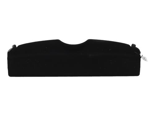 Used Rear parcel shelf MINI MINI (F56) Cooper (136 hp) 29819787